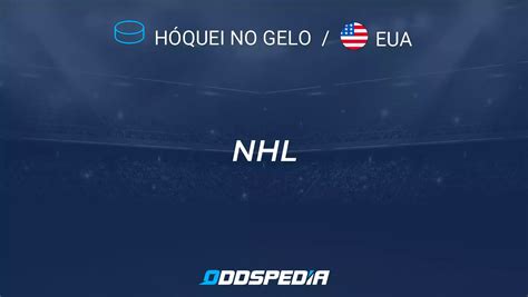 apostas hoquei|Palpites da NHL » As melhores dicas de apostas grátis hoje.